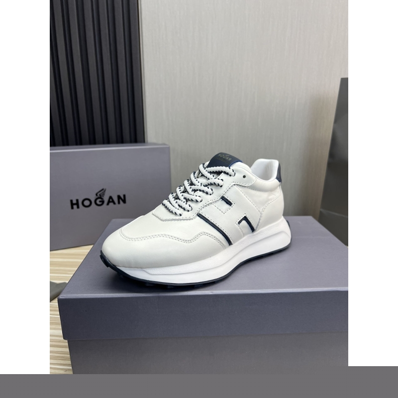 Hogan Sneakers